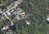 1298 Barrett Rd photo